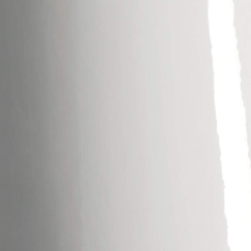 Gloss Grey CB1550001  