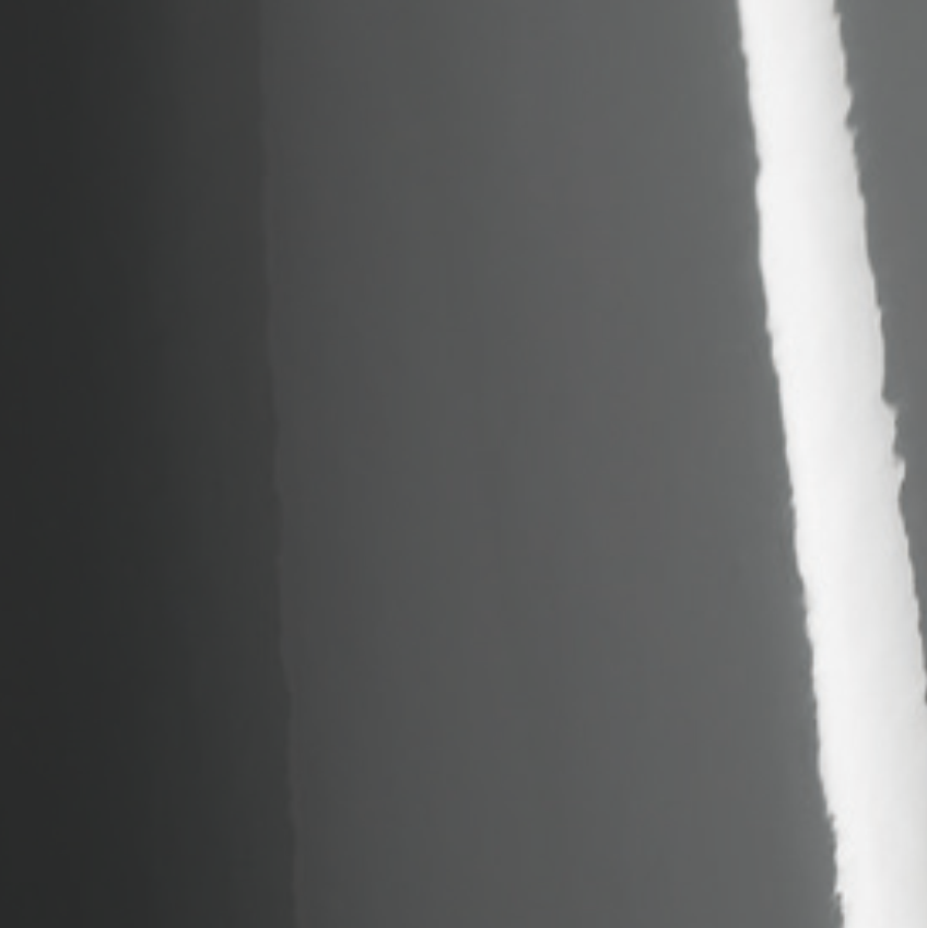 Gloss Dark Grey CB1560001  