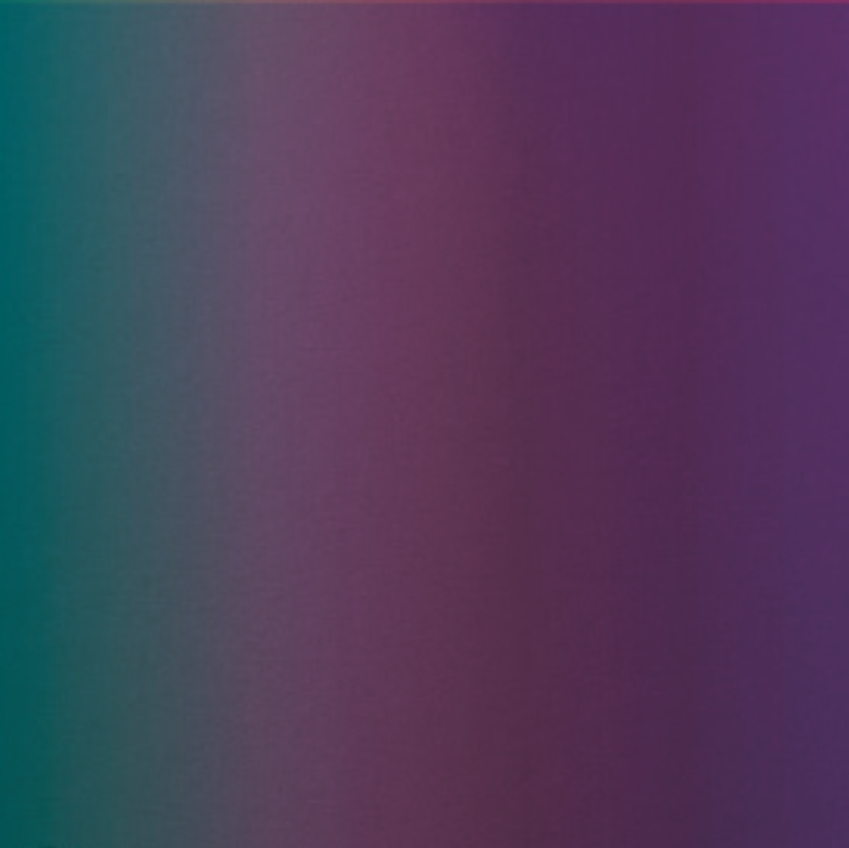 Gloss Lightning Ridge Green/Purple BJ1050001  