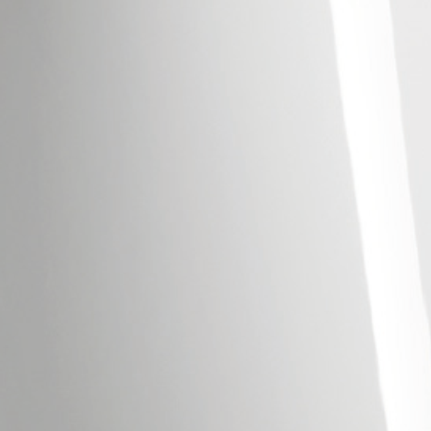 Gloss Misty Grey CP0070001  