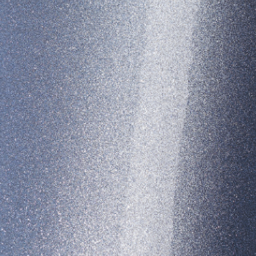 Gloss Metallic Quick Silver - O BM6090001  