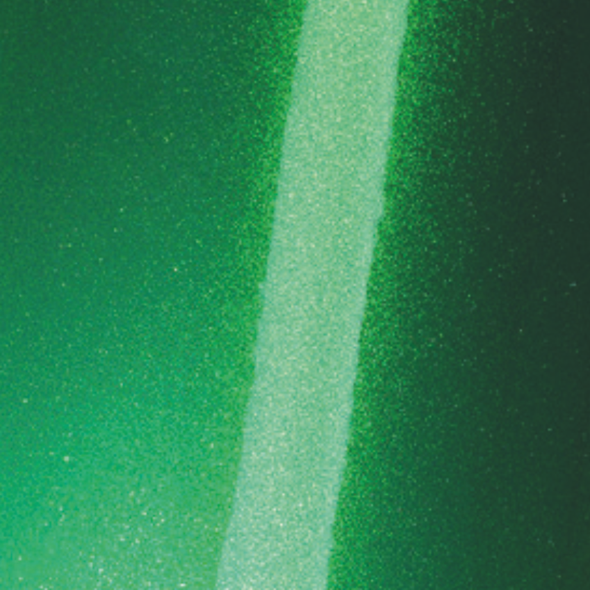 Gloss Metallic Radioactive - O. BP1220001 Beskrivning saknas