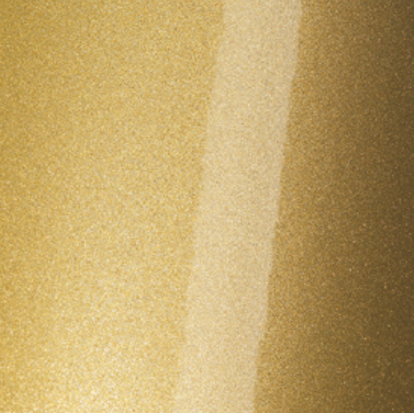 Gloss Metallic Gold CB1580001  