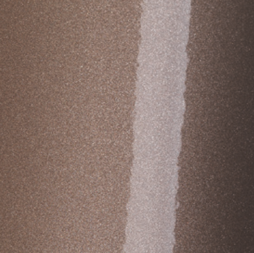 Gloss Metallic Brown CB1630001  