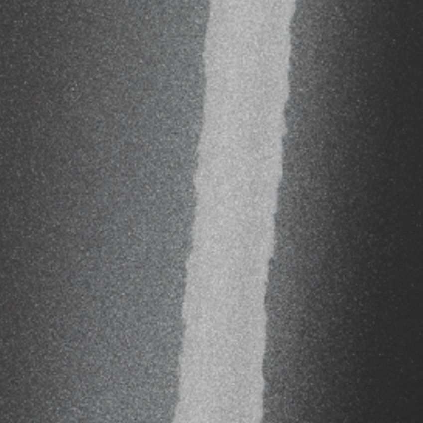 Gloss Metallic Grey CB1590001  Beskrivning saknas