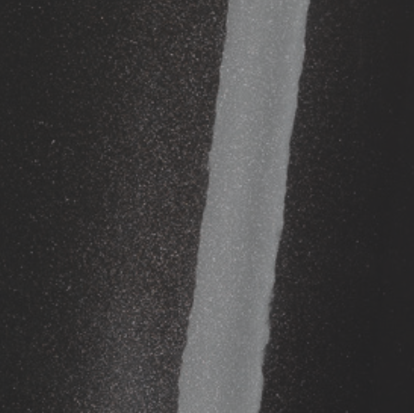 Gloss Metallic Black CB1600001  