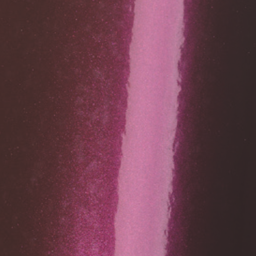 Gloss Metallic Fun Purple BR4180001  