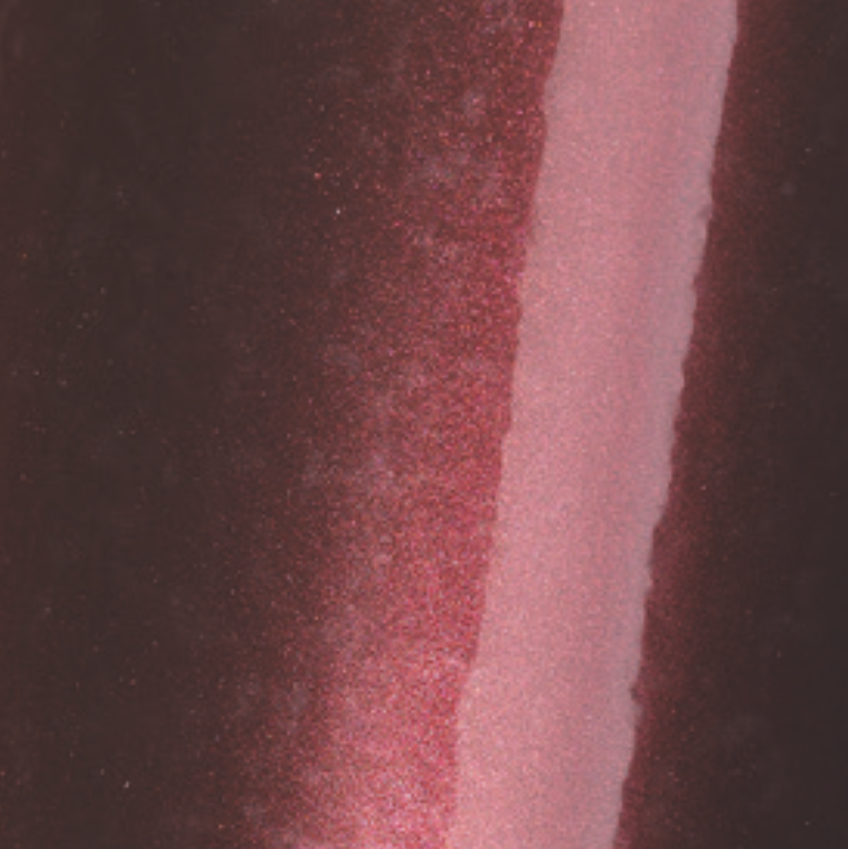 Gloss Metallic Passion Red BR4220001  