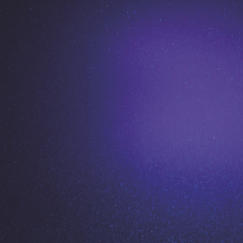 Gloss Metallic Mysterious  Indigo BX8090001  