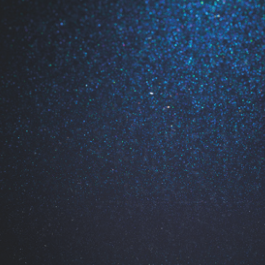 Gloss Metallic Mystery Black BX8110001  