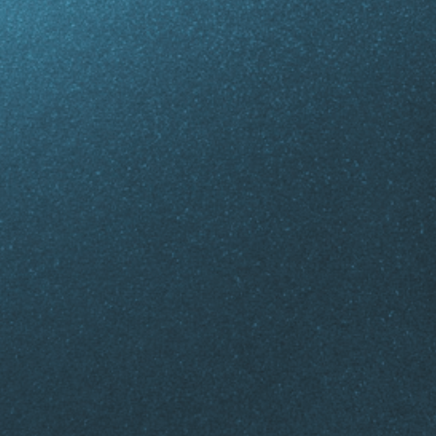 Gloss Metallic Bright Blue CB1620001  