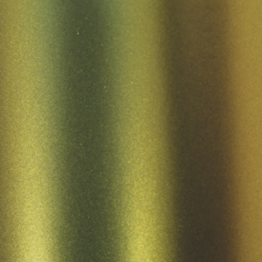 ColorFlow™ Fresh Spring Gold/Silver BG7460001  