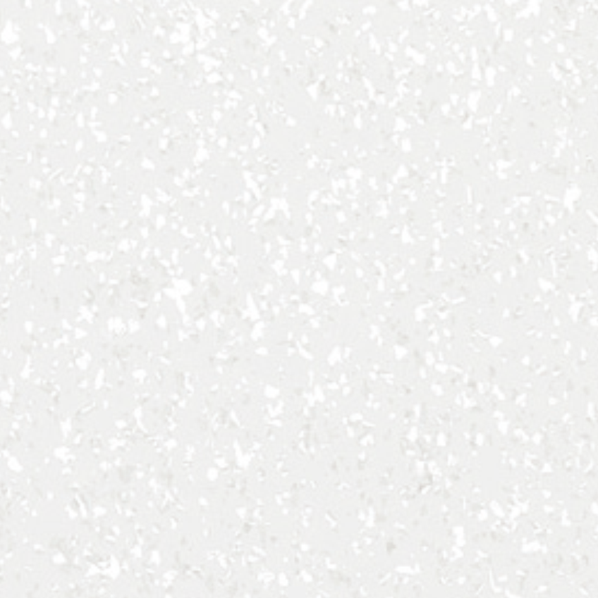 Diamond White BD3030001  