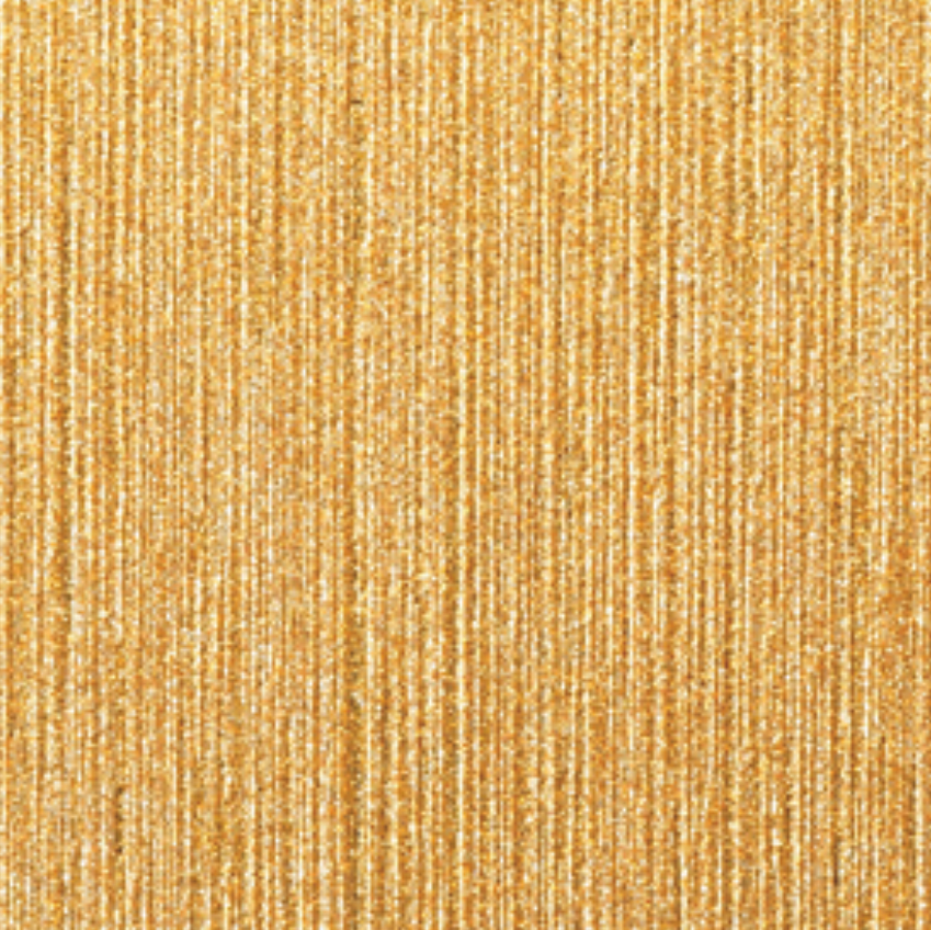 Textured Brushed  Bronze AR1350001  