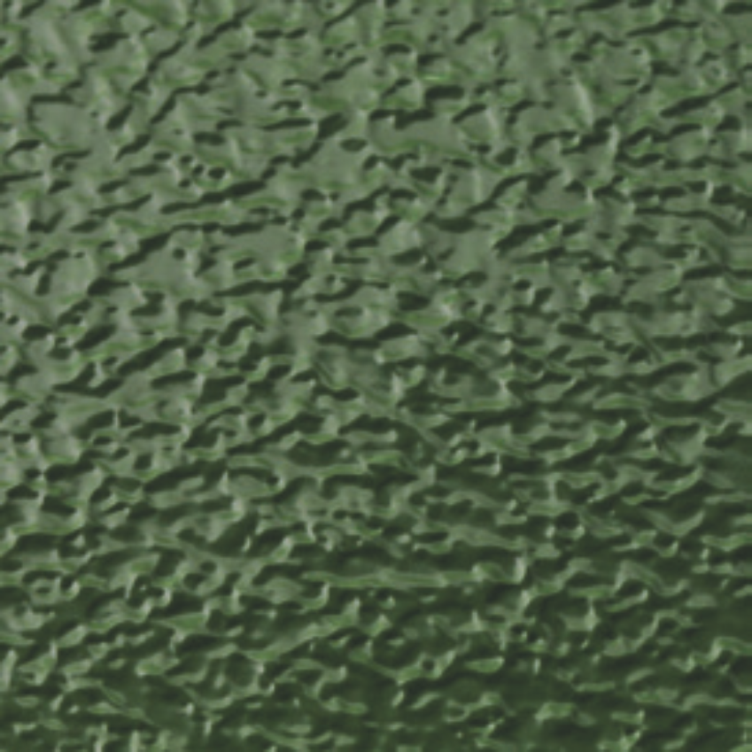 SWF Rugged  Marsh Green CL6510001  