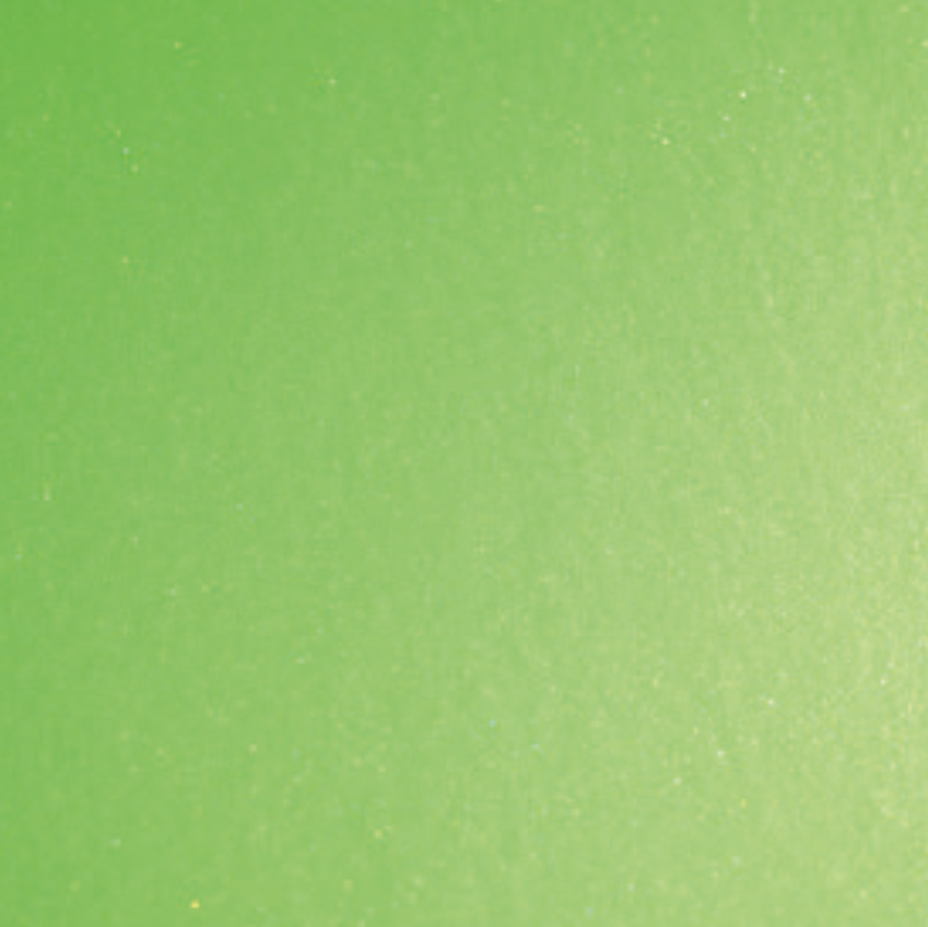 Pearl Light Green - O BP2890001  