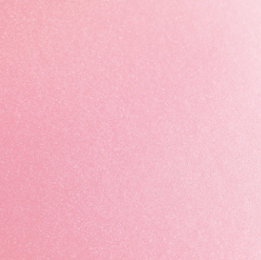 Pearl Tutu Pink NEW! CP7130001  