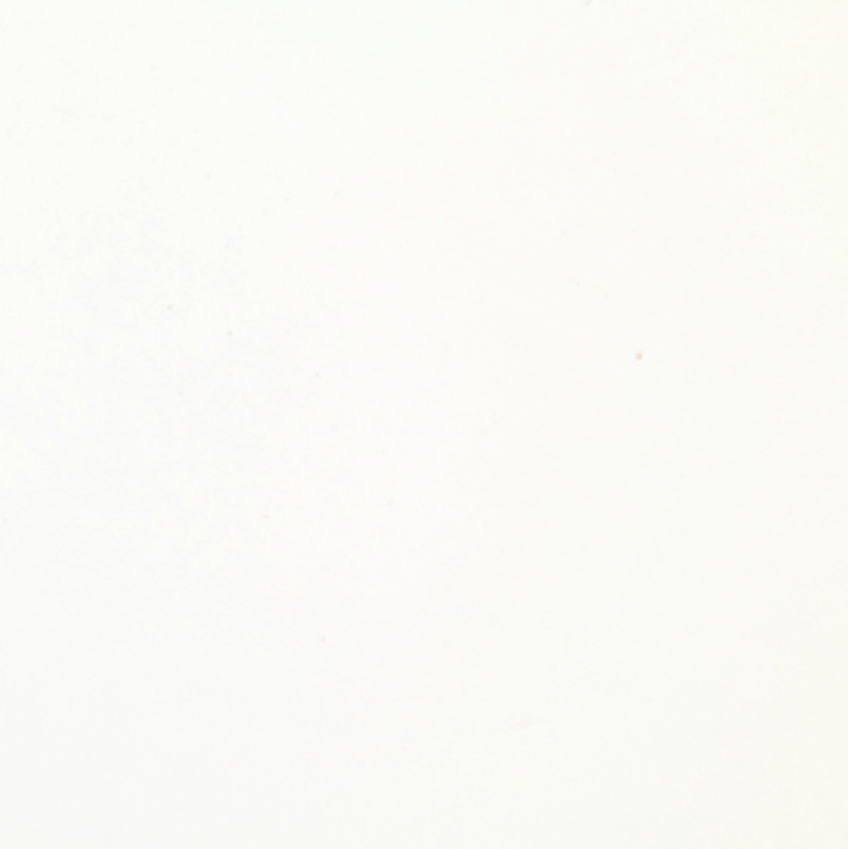 Matte White LB5320001  