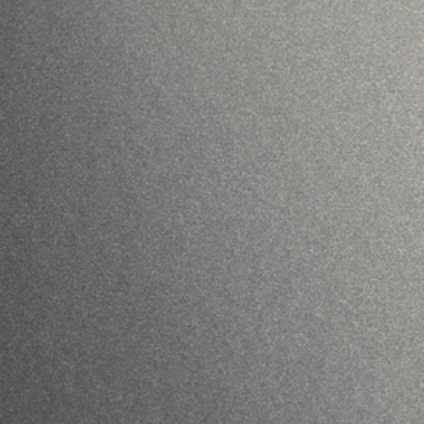 Satin Metallic Dove Grey  EU∗ BJ0820001  