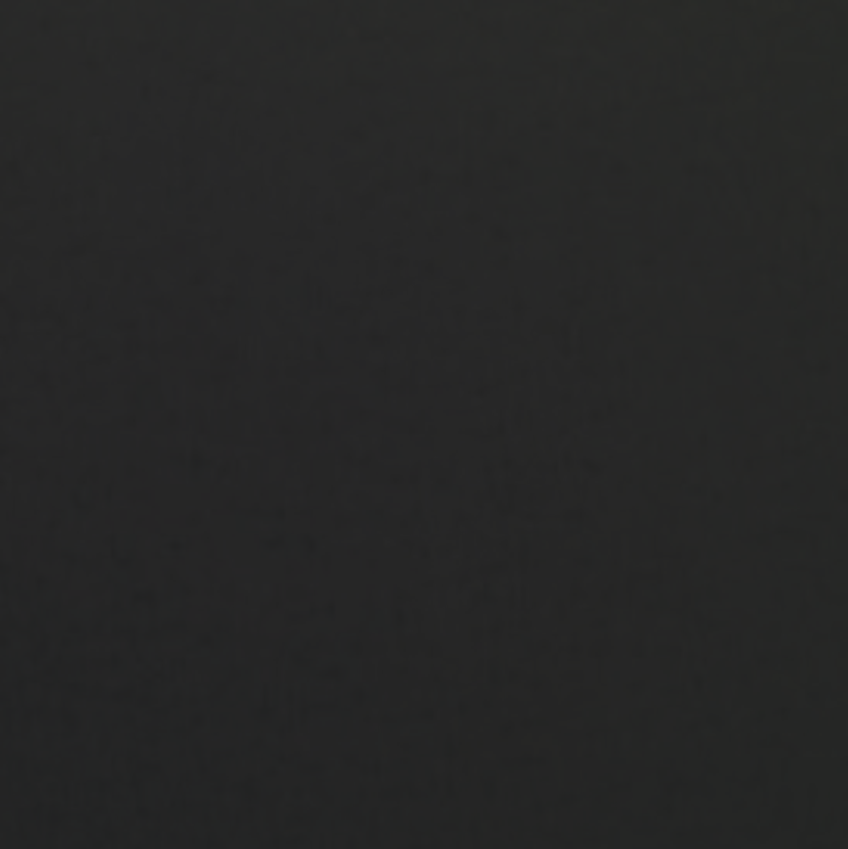 Matte Black LA8300001  