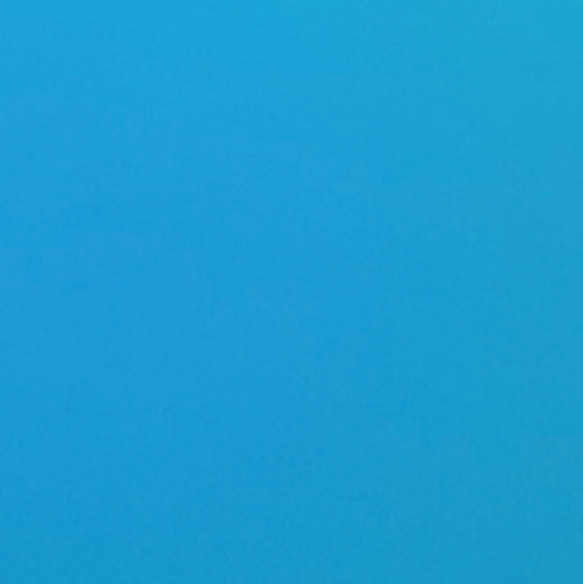 Matte Blue  EU∗ LB5340001   