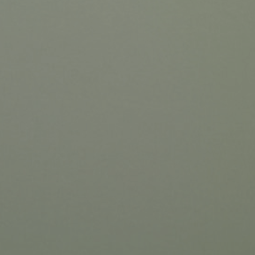 Matte Khaki Green LB5330001  