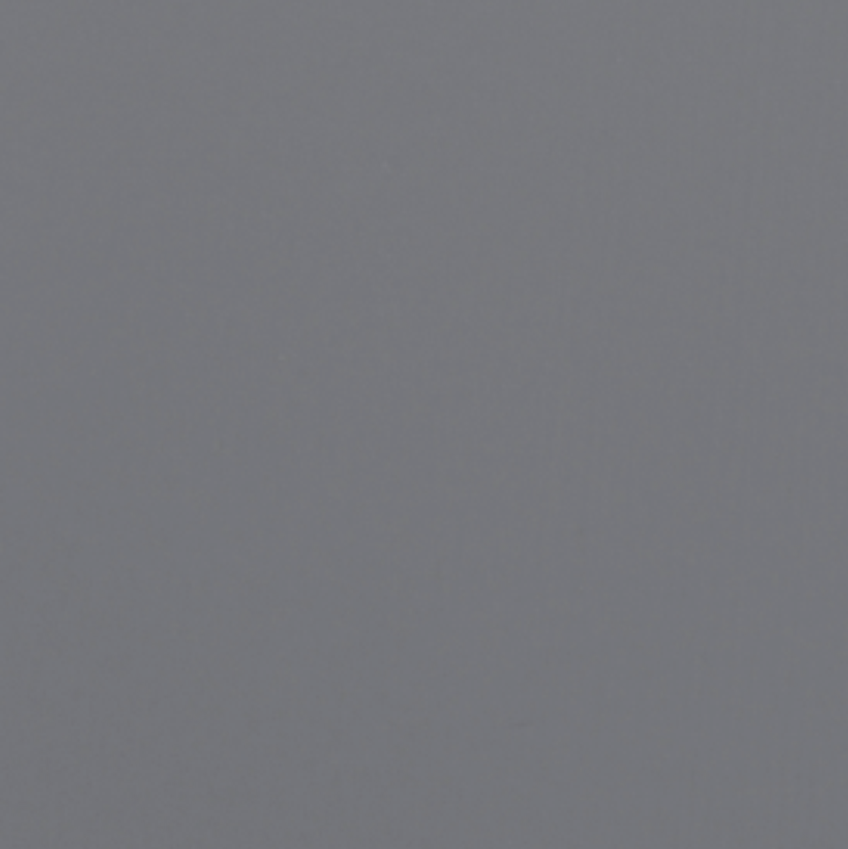 Matte Dark Grey LB5360001  