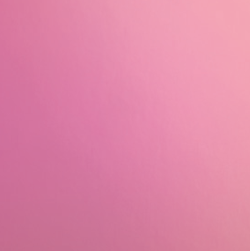 Satin White AW1690008  