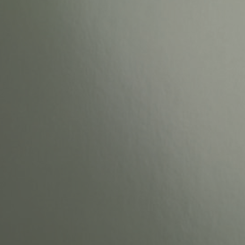 Satin Khaki Green AW6720001  