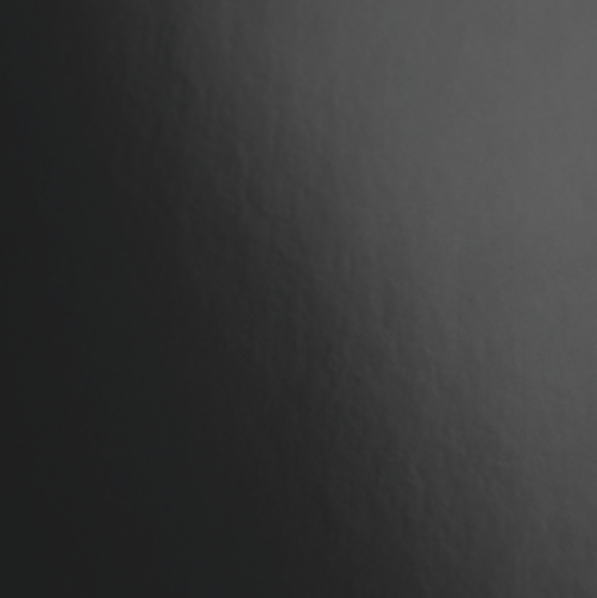 Satn Black AW1680001  