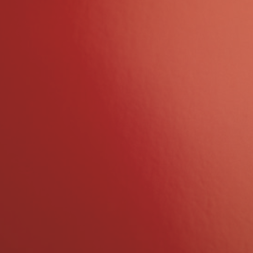 Satin Carmine Red - O BP1160002  