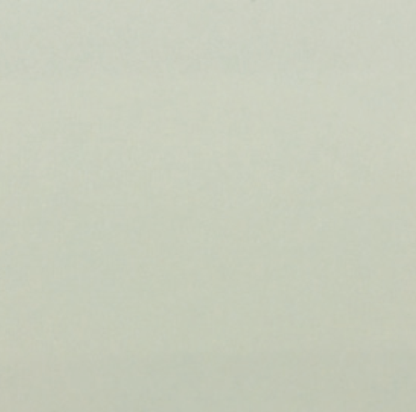 Satin White Pearl AW1700001  