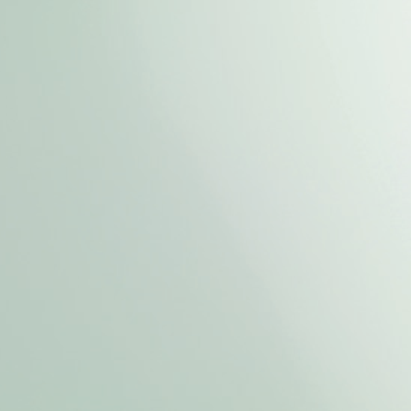 Satin Jade CP0090001  