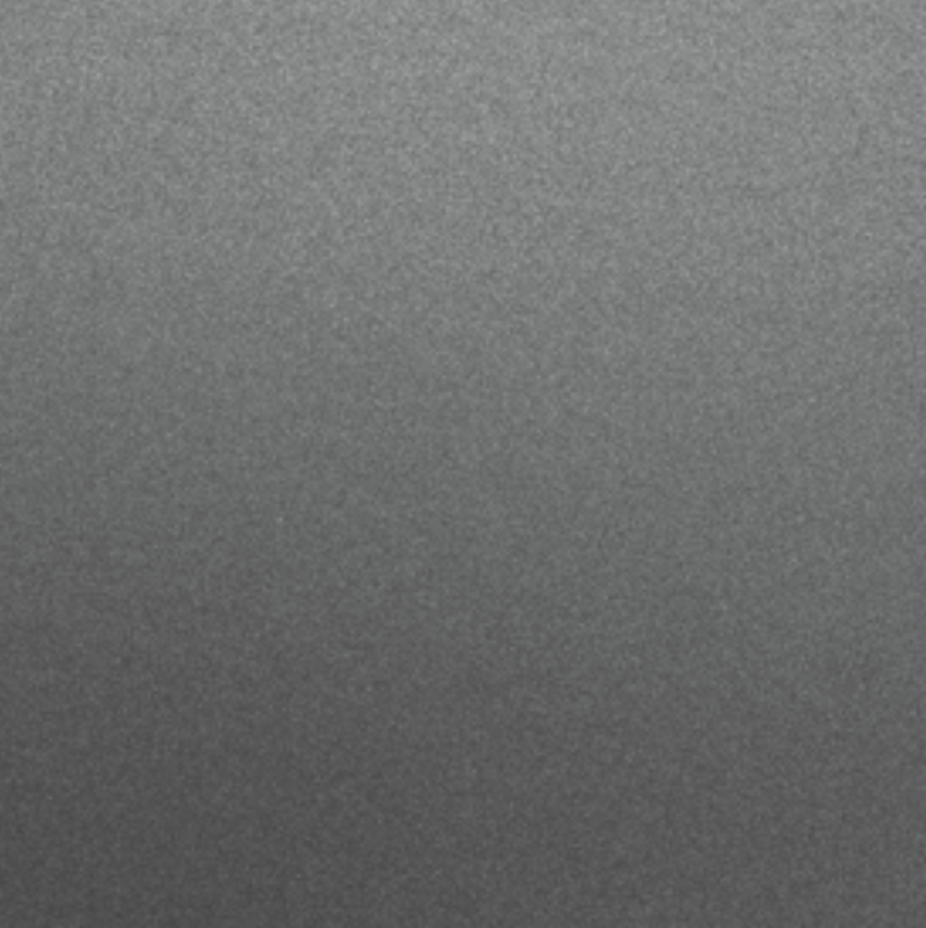 Matte Metallic Grey  EU∗ LB5200001  