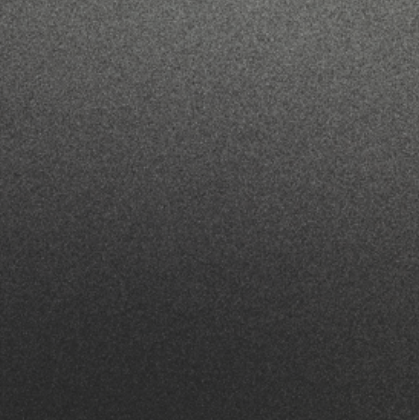 Matte Metallic Charcoal LB5310001  