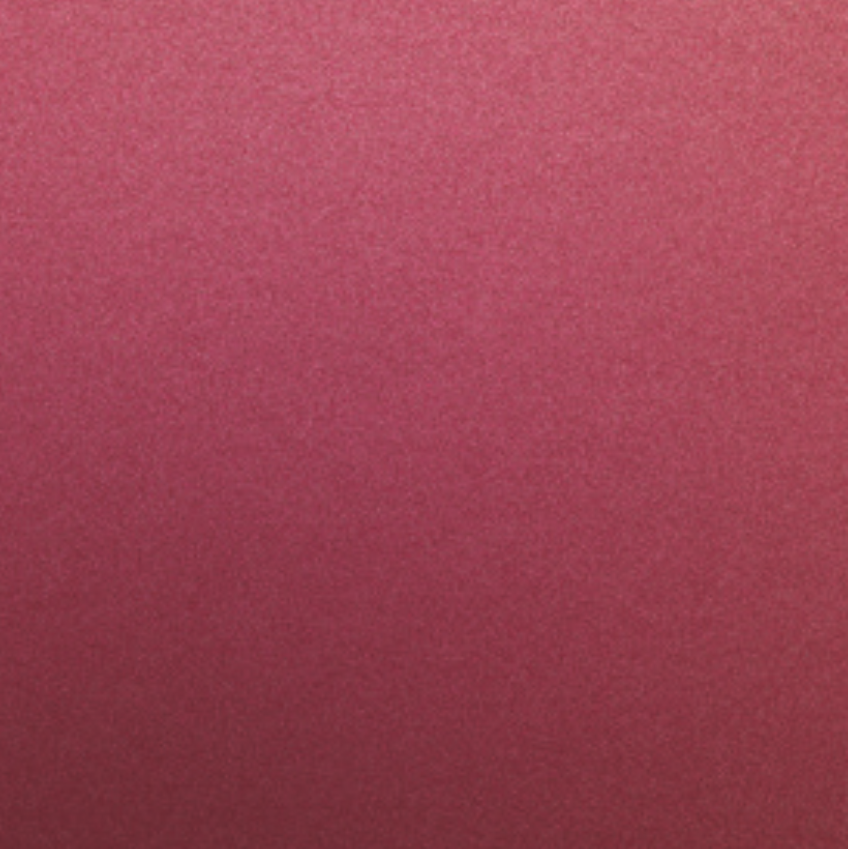Matte Metallic Pink LB5170001  
