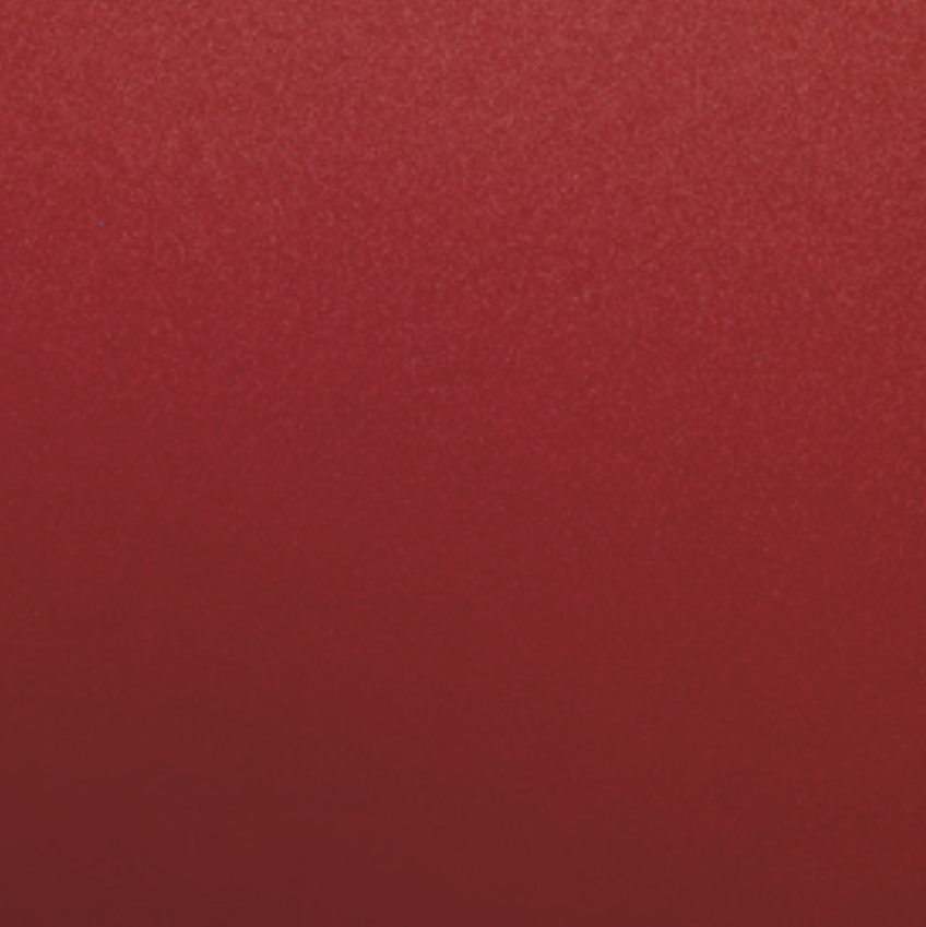 Matte Metallic Cherry LB5160001  