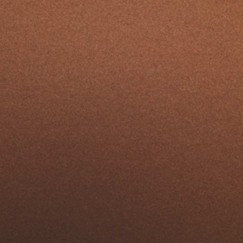 Matte Metallic Brown LB5240001  