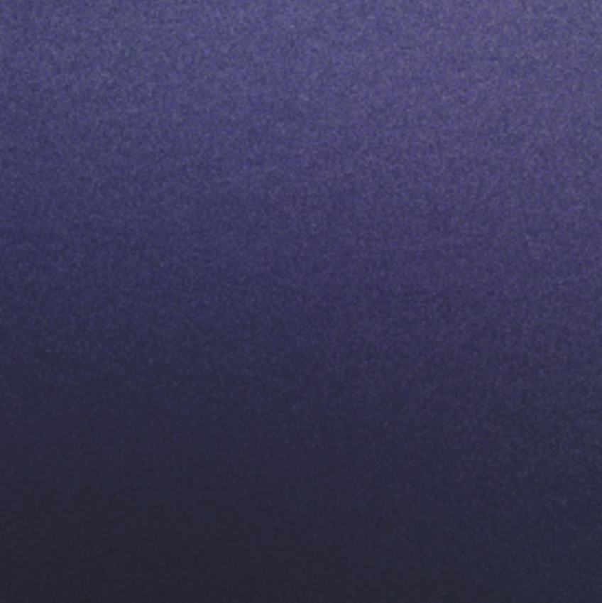 Matte Metallic Purple LB5220001  