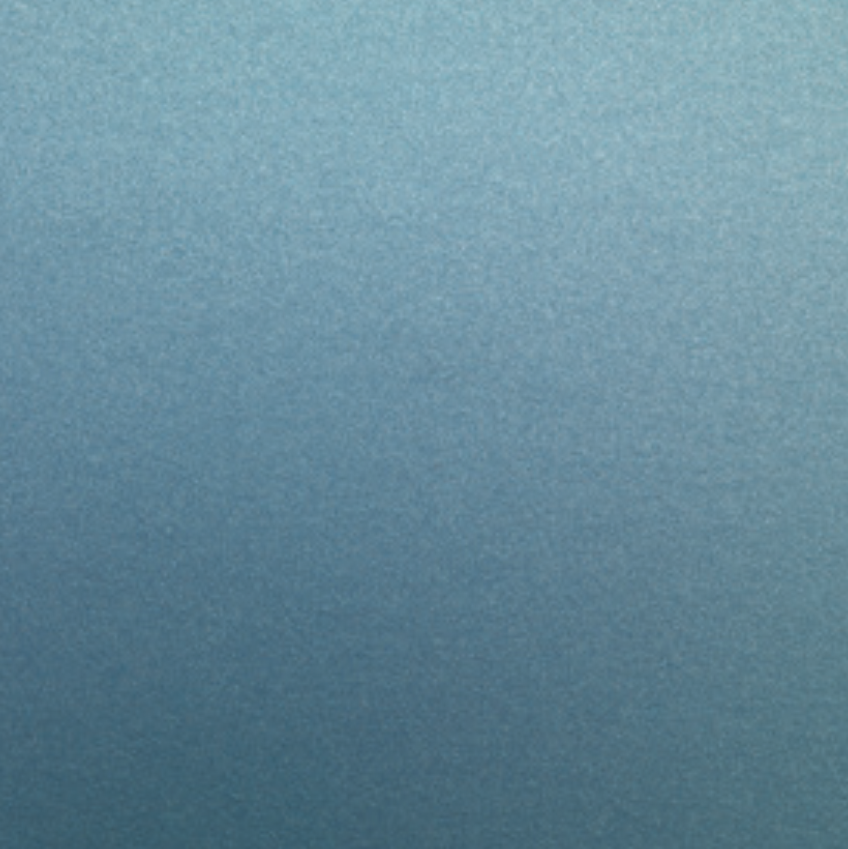 Matte Metallic Frosty Blue LB5270001   
