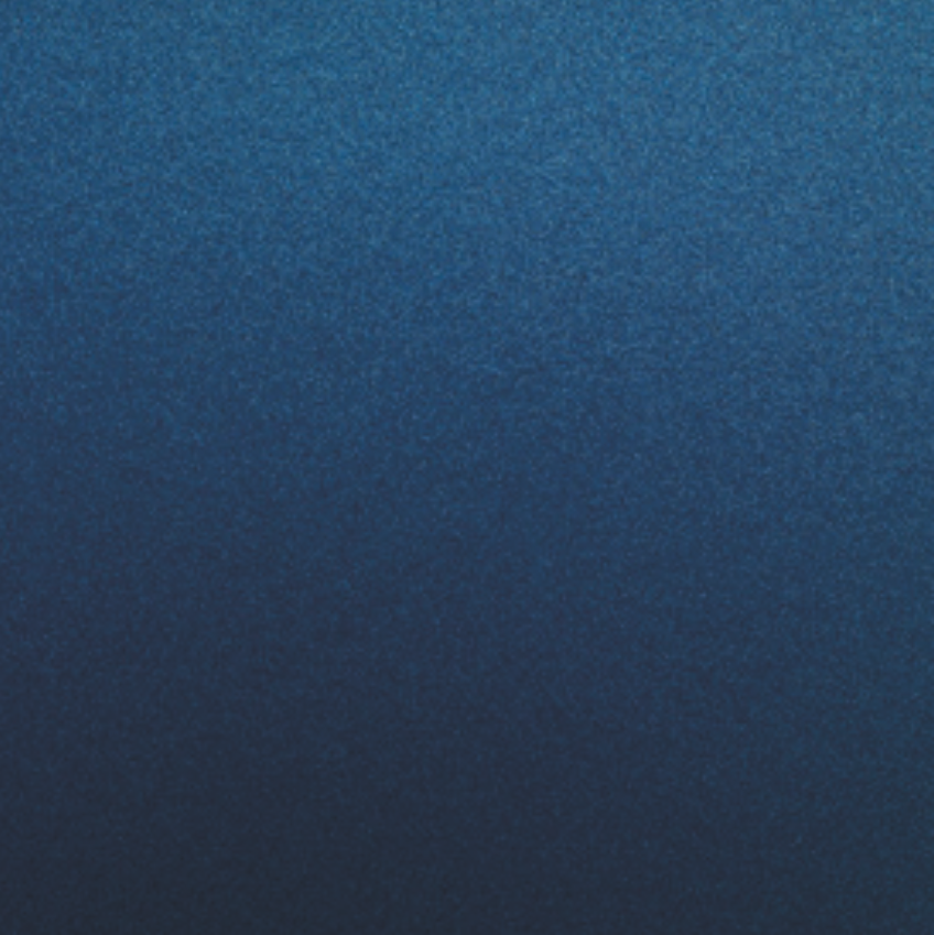 Matte Metallic Blue LB5280001  