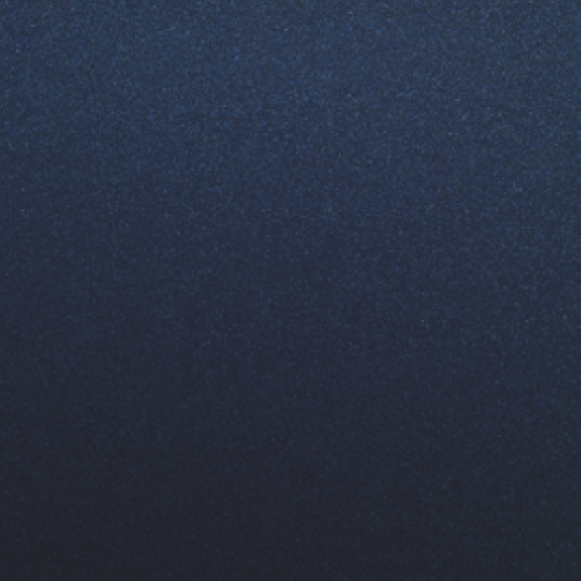 Matte Metallic Brill-Blue CP7800001  