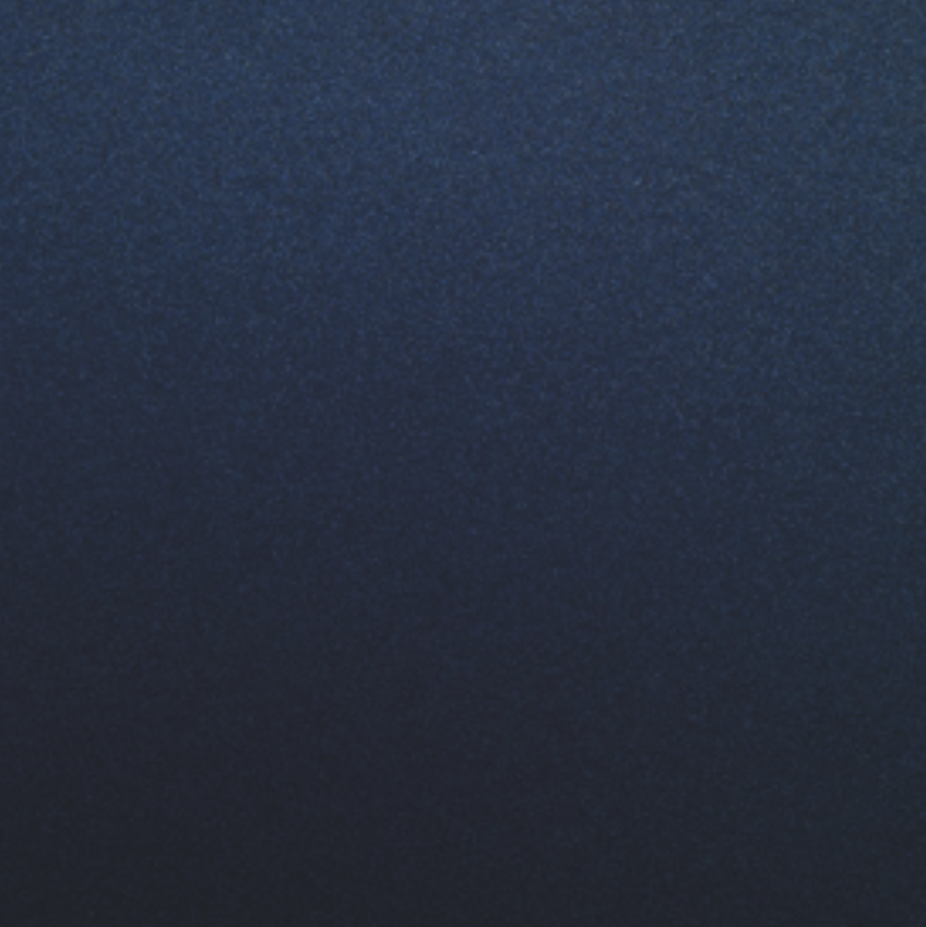 Matte Metallic Night Blue LB5290001  