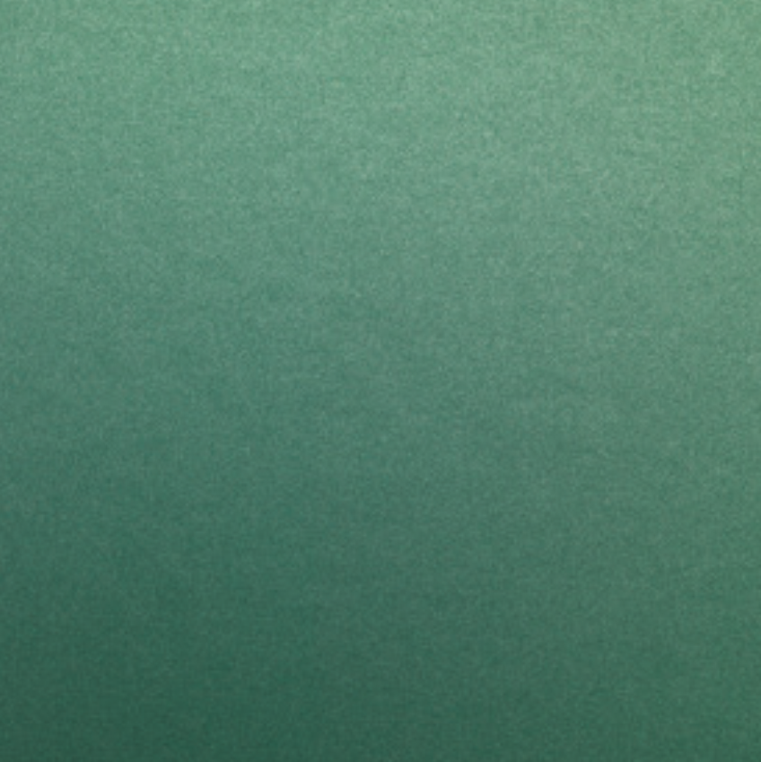 Matte Metallic Emerald LB5250001  