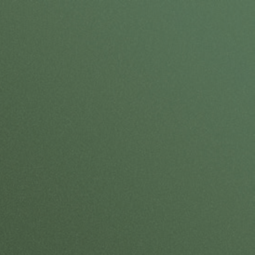 Matte Metallic Moss Green  CP7790001  