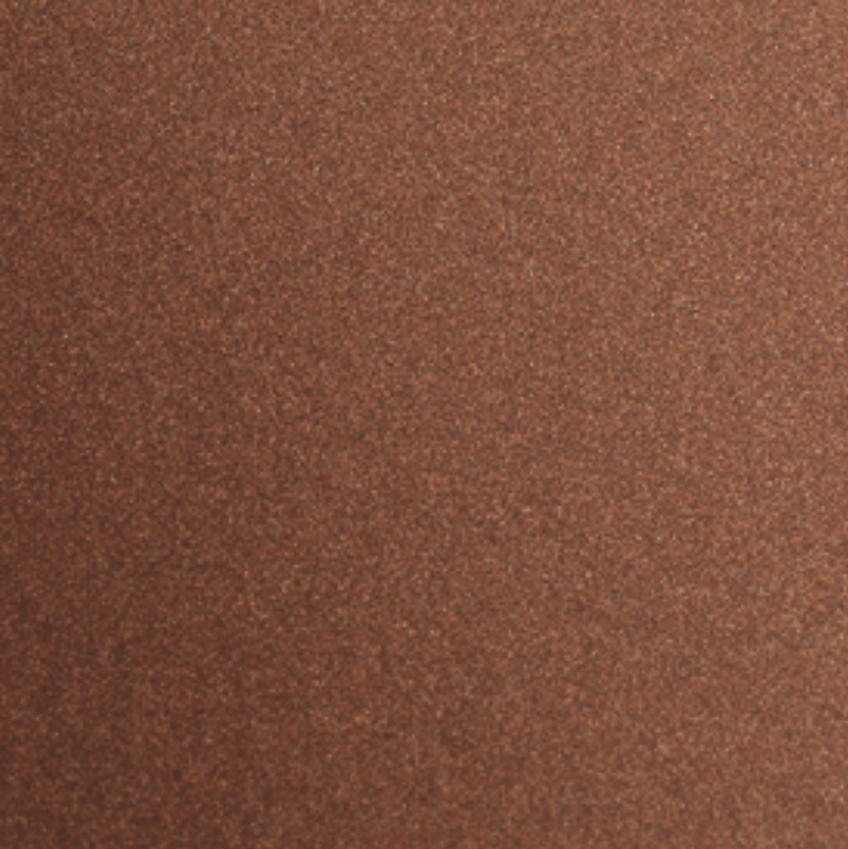 Satin Metallic  Light Brown   EU∗ BJ0860001  