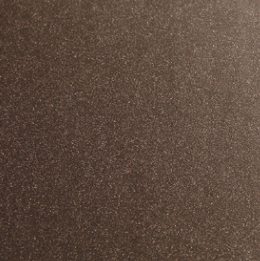 Satin Metallic  Hans Brown   EU∗ BJ0880001  