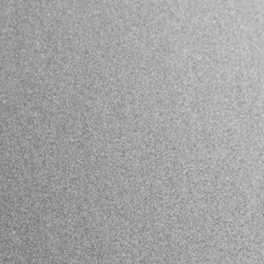 Satin Metallic Light Grey  EU∗ BJ0890001  