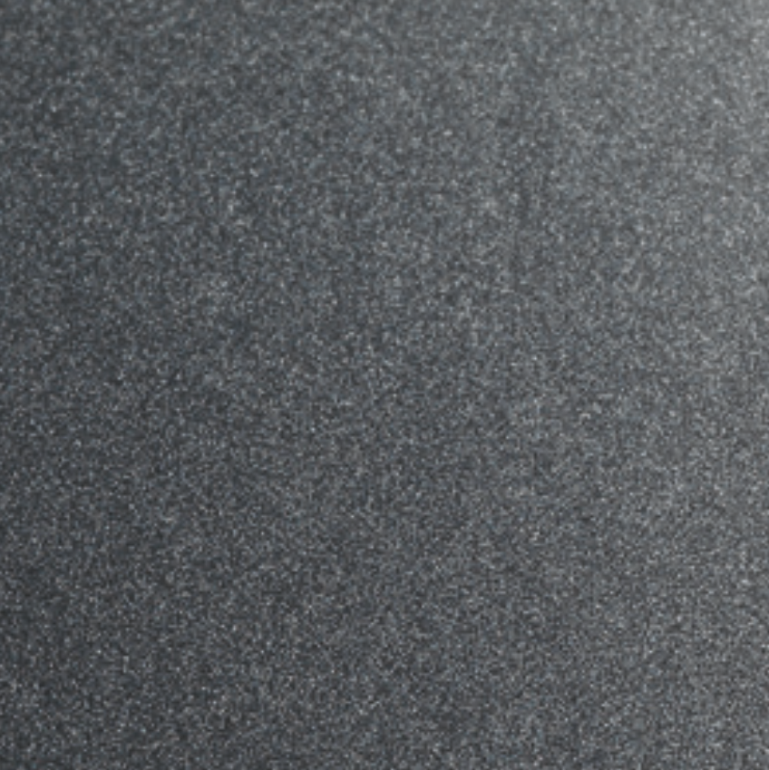 Satin Metallic Graphite  EU∗ BJ1030003  