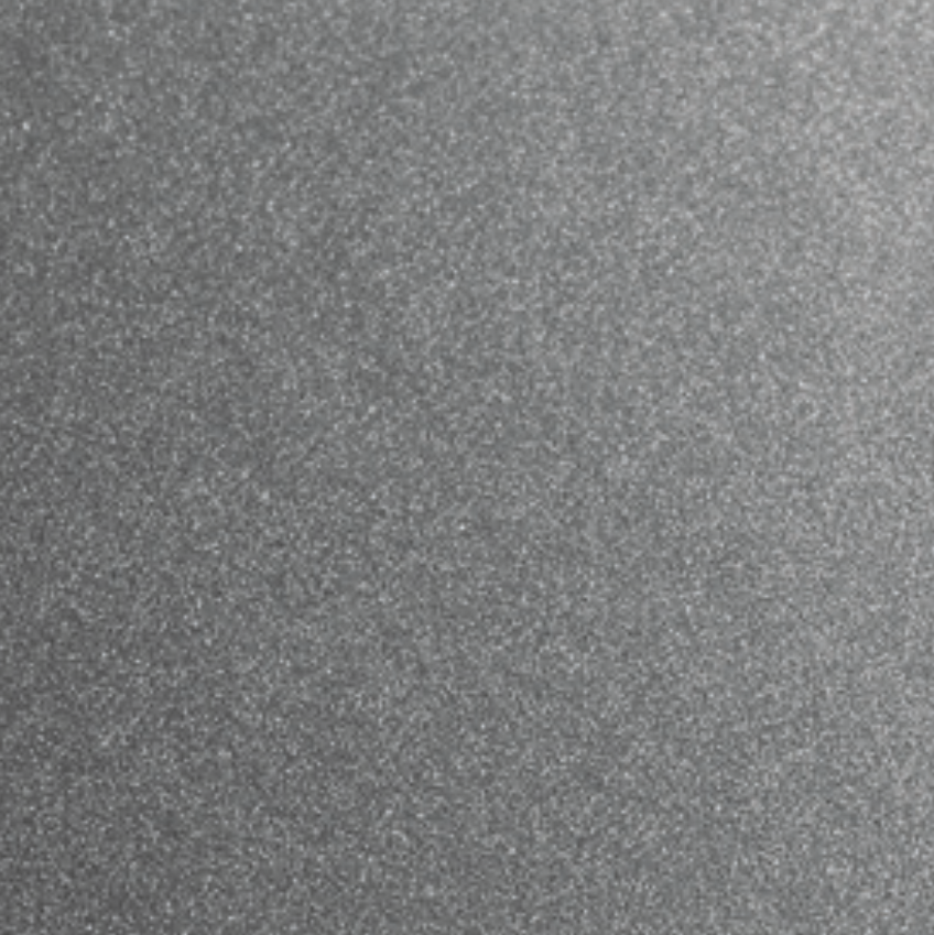 Satin Metallic  Space Silver   EU∗ BV3000001  